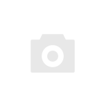 картинка Шлейф сканера для АТОЛ SB2109 BT E499457 от магазина ККМ.ЦЕНТР