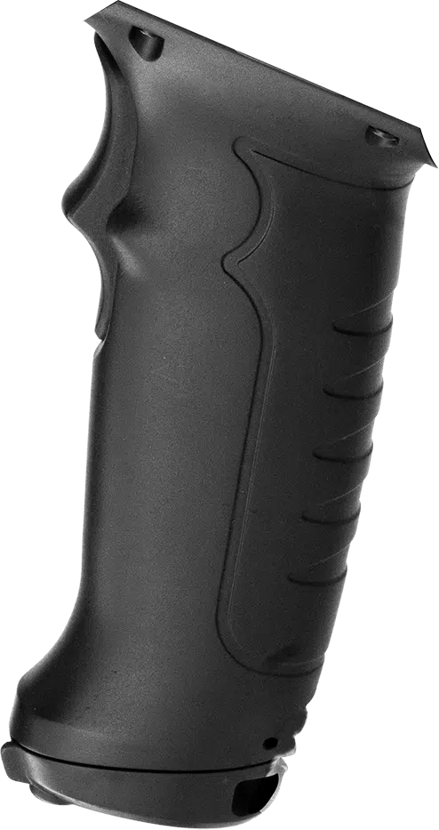 Пистолетная рукоять для терминала iData K8, подходит на все версии заказать в ККМ.ЦЕНТР