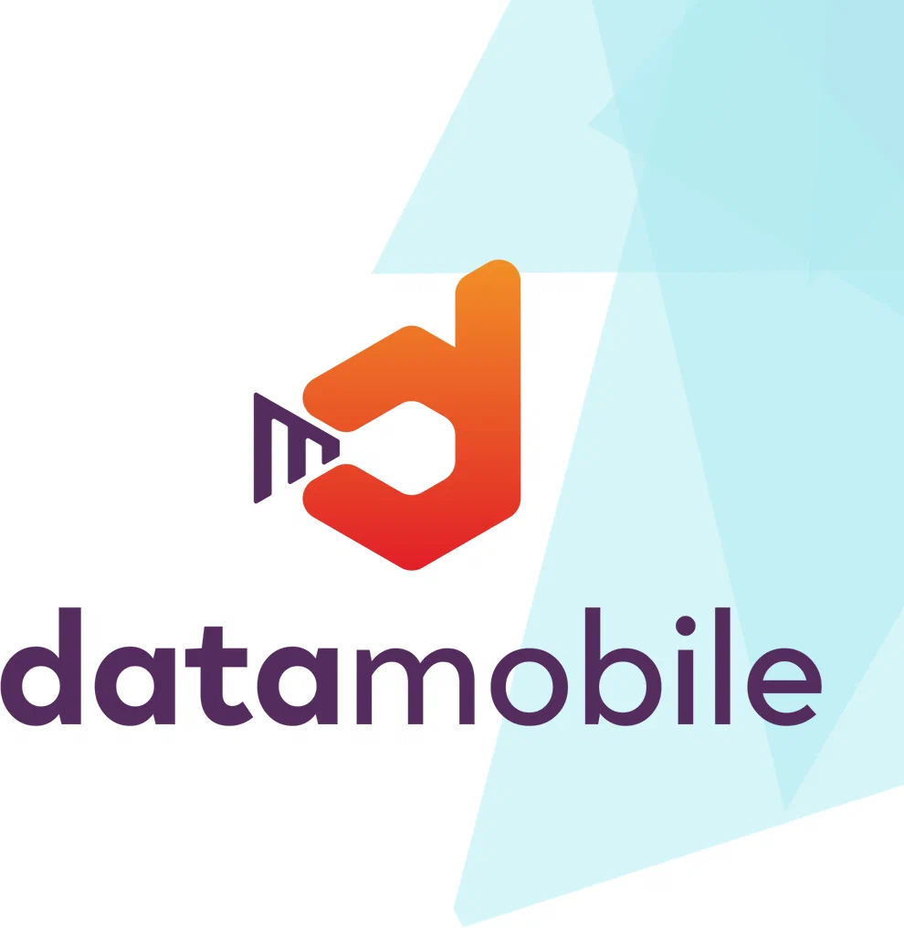 картинка ПО DataMobile, версия Online Маркировка (в т.ч.ЕГАИС) (Android) от магазина ККМ.ЦЕНТР